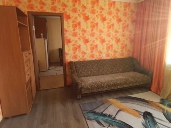 Довготривала оренда двох кімнат в гуртожитку біля 3 лікарні Винница