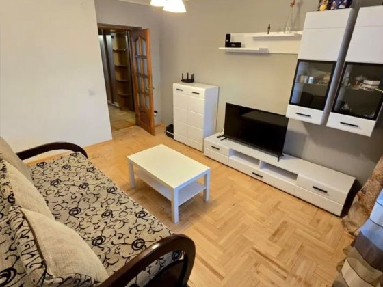 Оренда 1 кімнатної квартири на Словянці Вінниця