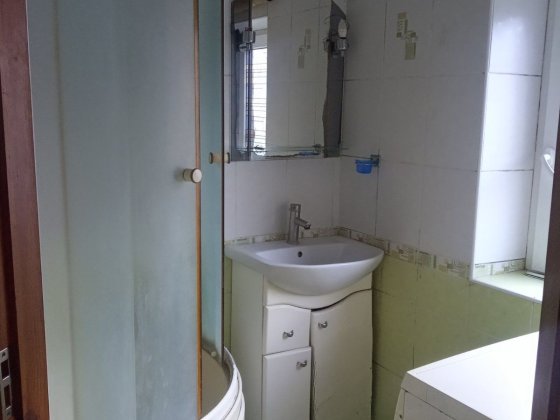 Оренда 1к ч.б 7000+ Вінниця