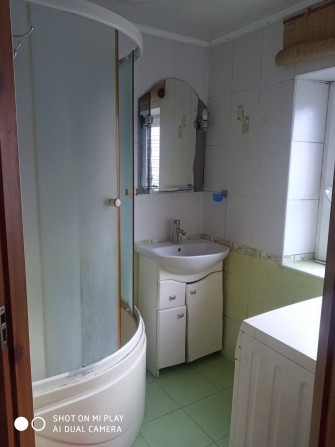 Оренда 1к ч.б 7000+ - фото 1