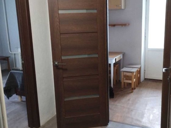 оренда 1 кімнатної квартири Замостя Винница