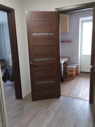 оренда 1 кімнатної квартири Замостя - фото 1