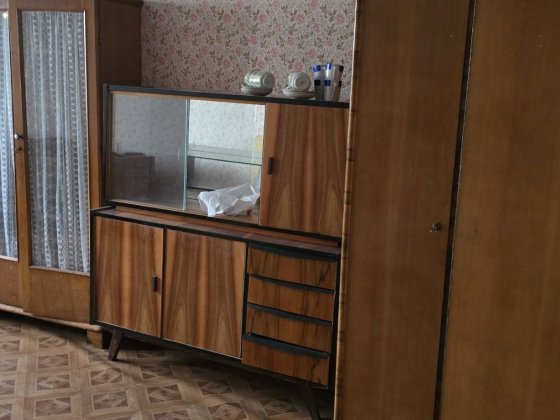 2кімнатна квартира на Литвиненко Винница