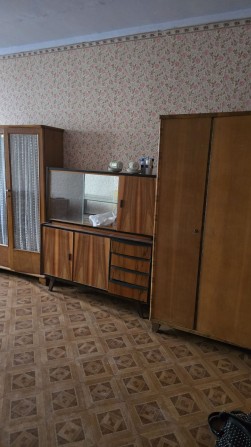 2кімнатна квартира на Литвиненко - фото 1