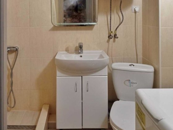 Оренда 1к. квартири р-н УРОЖАЮ! Вінниця