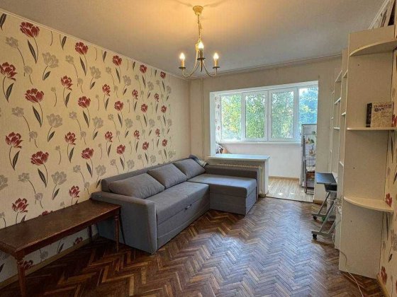 Без комісії! Оренда 2к метро Чернігівська Киев