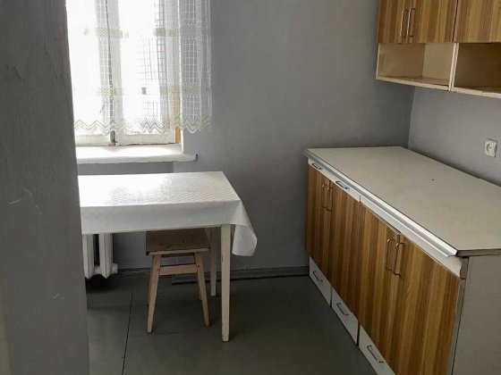 Довгострокова оренда 1к. кв-ри, р-н. Вишенька! Вінниця