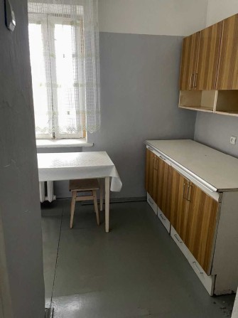 Довгострокова оренда 1к. кв-ри, р-н. Вишенька! - фото 1