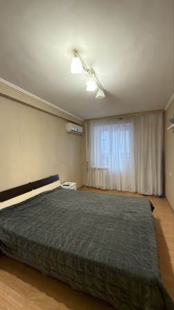 Здається 2к квартира на Ж/М тополь - фото 1