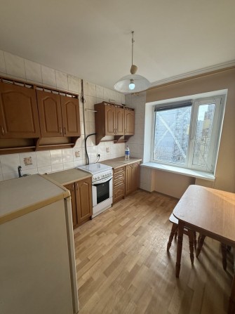 Здам 2х кімнатну квартиру Лівобережний-3 - фото 1