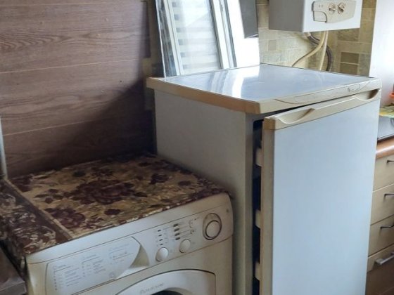 сдам 1 кім. кв. вул Набережна (рн Поплавок) 5000 грн Днепр