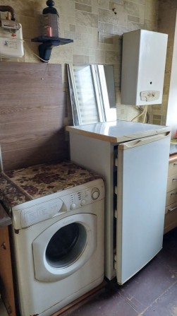 сдам 1 кім. кв. вул Набережна (рн Поплавок) 5000 грн - фото 1