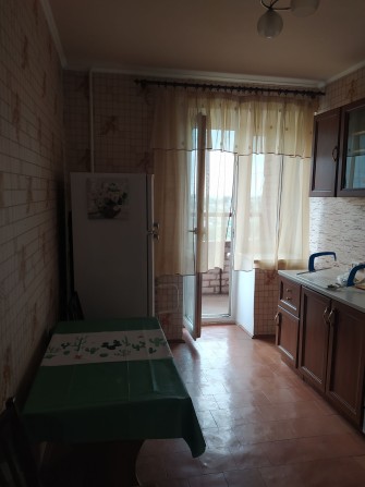 Сдам 1 комнатную квартиру на Тополе - фото 1