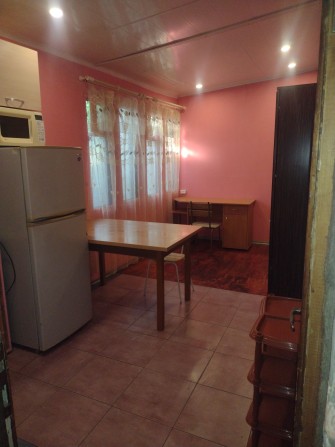 SMART-квартира(студия) сдается пер.Калиновай-Образцова,по ул.Образцова - фото 1