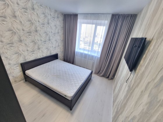 Здам 1к квартиру в ЖК Династія Винница