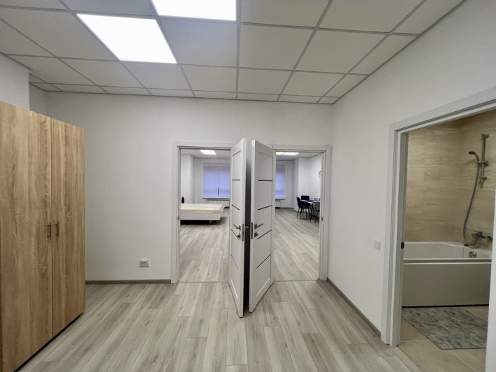 Без%,сдам квартиру,ул.Глубочицкая,17, Подол, Лукьяновская,Контрактовая - фото 1