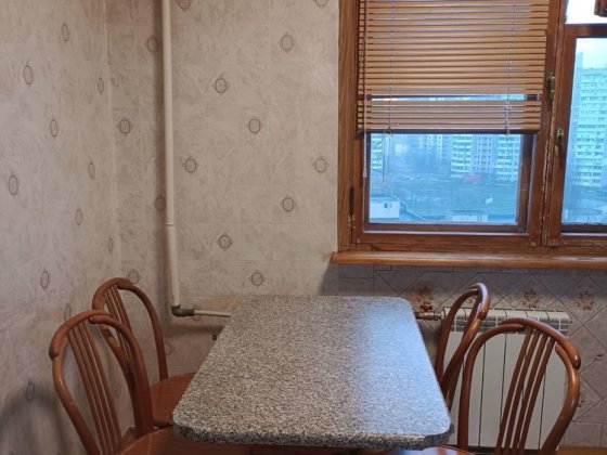 Оренда 2 кім.квартири вул.Градинська Київ