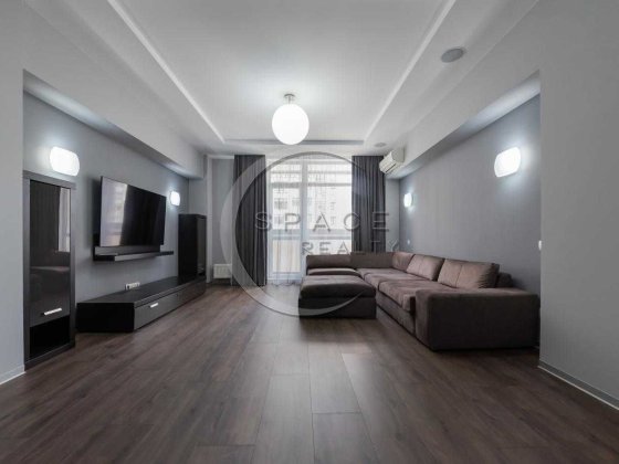 Оренда квартири Новопечерські Липки Драгомирова (Верхогляда)|Печерськ Киев