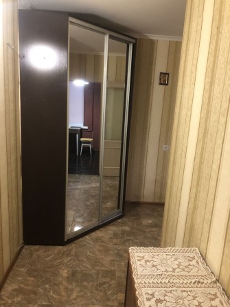 Здам в довгострокову оркнду 1 кімнатну квартиру Олександрівка - фото 1