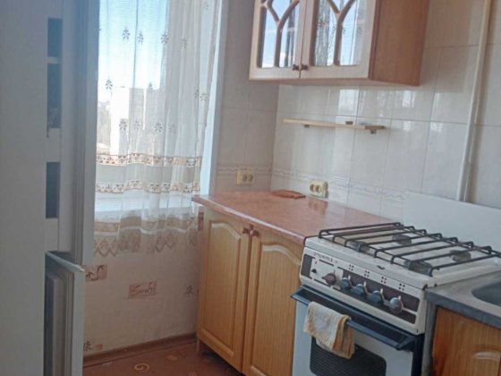 Сдам в оренду 1 к квартиру на ж/м Северный Дніпро