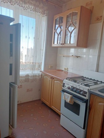 Сдам в оренду 1 к квартиру на ж/м Северный - фото 1