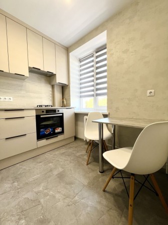 Оренда 1-кімнатної по Дашковича - фото 1