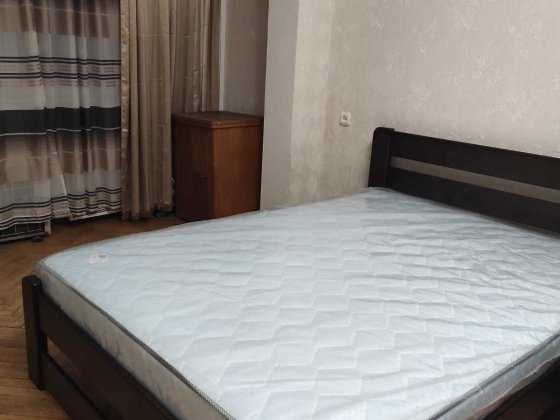 пр Берестейський 27, метро Політехнічний інститут, КПІ