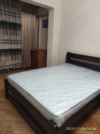 пр Берестейський 27, метро Політехнічний інститут, КПІ - фото 1