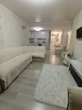 Здам 3 кімнатну Припортова - фото 1