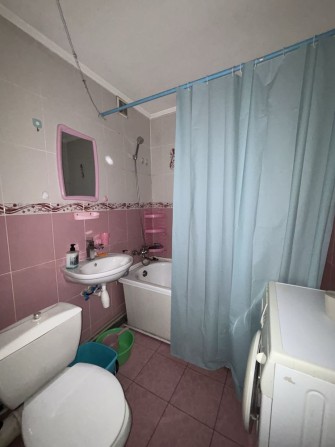 Оренда 2 к кв Гоголя- Чорновола - фото 1