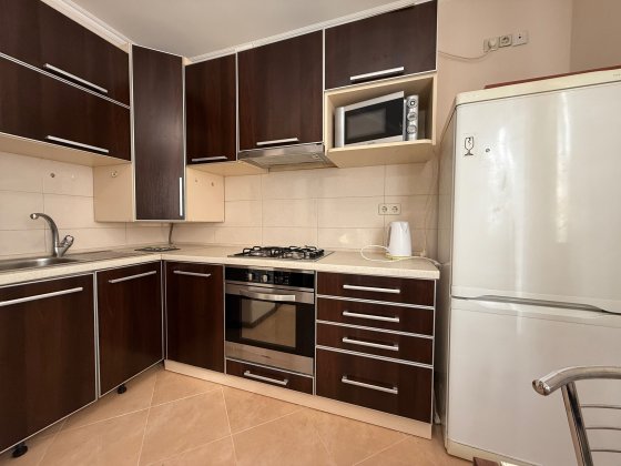 Оренда 1но кім - Поділля! Новобуд, АГВ Вінниця