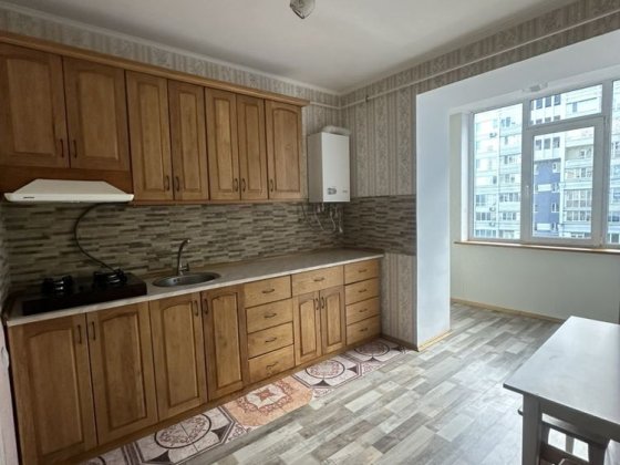 Оренда однокімнатної квартири,пр.Перемоги 119 Чернігів