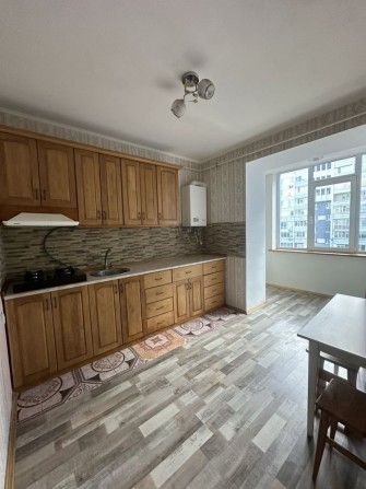 Оренда однокімнатної квартири,пр.Перемоги 119 - фото 1