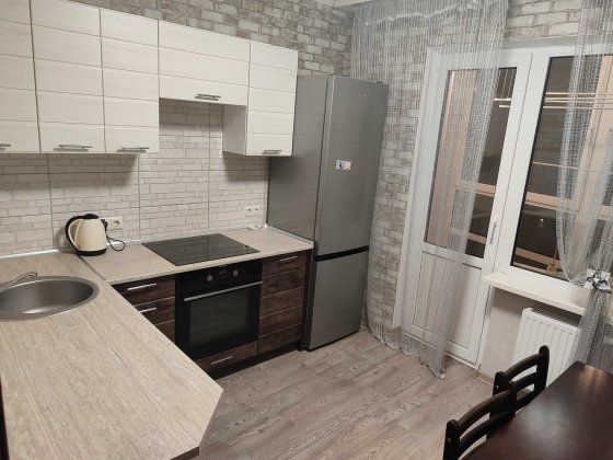 Оренда затишної 1к кв-ри, м. Позняки-5 хв.пішки, Гмирі вул.,18