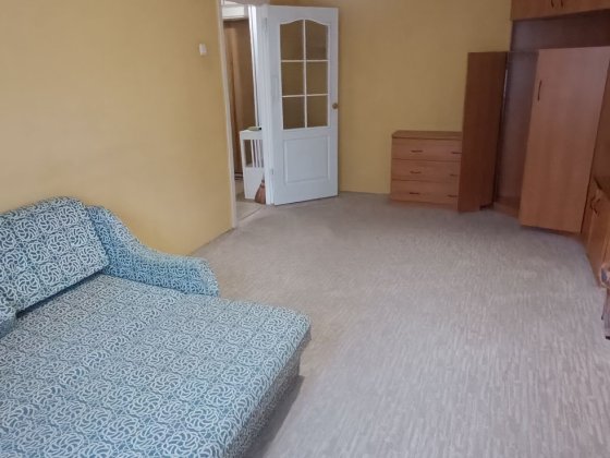 Аренда 1 ком. Квартира 31 м.кв.  Красный Камень