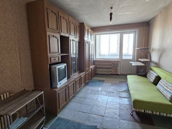 Сдам 1к  квартиру Солнечный-Малиновского-Вавилон Дніпро