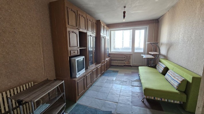 Сдам 1к  квартиру Солнечный-Малиновского-Вавилон - фото 1