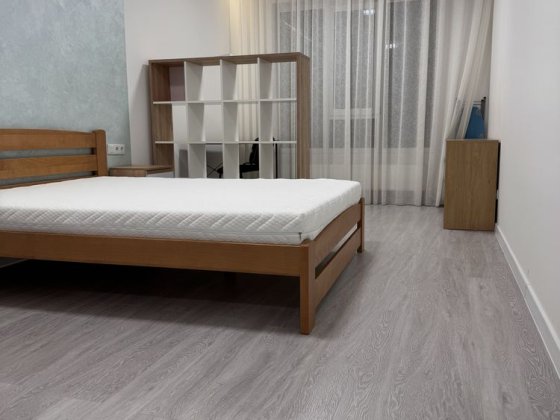 Оренда 1к новобудова Вінниця