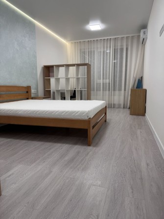 Оренда 1к новобудова - фото 1