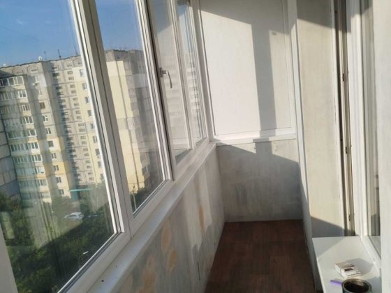 Здається 1 кімната квартира ПЗР Черкассы