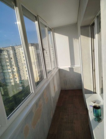 Здається 1 кімната квартира ПЗР - фото 1