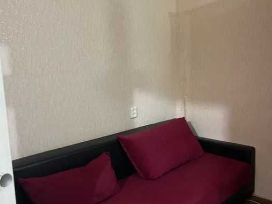 Оренда 1-ї квартири ПЗР вул. Віталія Вергая Черкаси