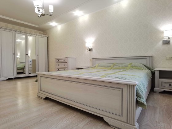 Сучасна євродвушка - Словянка, Новобуд, АГВ! Винница