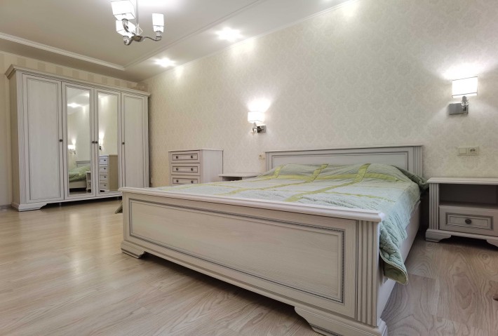 Сучасна євродвушка - Словянка, Новобуд, АГВ! - фото 1