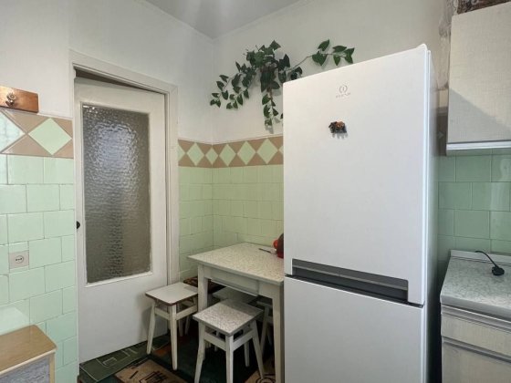 2 кімнатна Бойова. Можна на Новий рік Чернигов