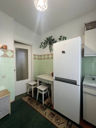 2 кімнатна Бойова. Можна на Новий рік - фото 1