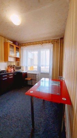 Сдаю 1к можно с животными. Калиновая, Слобожанский, Левобережный - фото 1