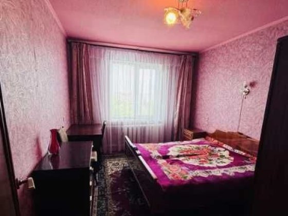 Пропонуємо в оренду 2-х кімнатну квартиру по вул. 30 річчя Премоги Черкассы