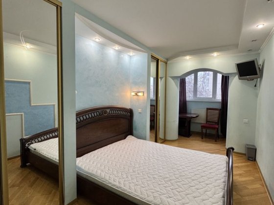 Оренда 3 кімнатної квартири на Юності , Вишенька Вінниця