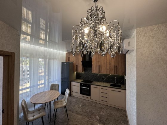 Оренда 1 кім квартири Київ